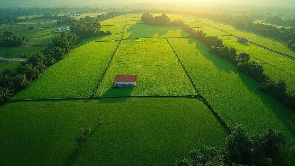 desdobro-de-lote-impactos-fiscais-explicados