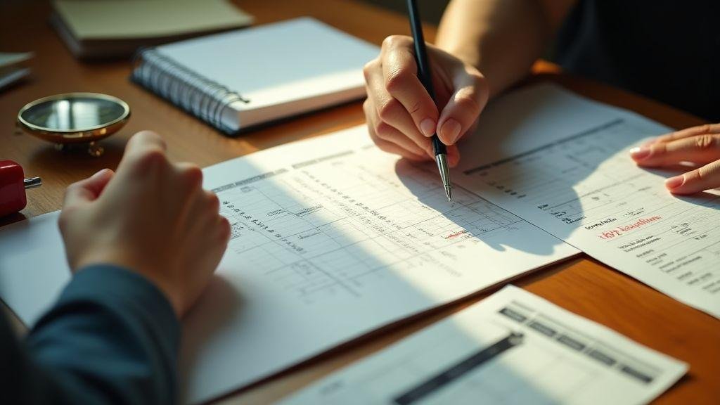 Dicas práticas para agir rápido e não perder o prazo para impugnar assembleia