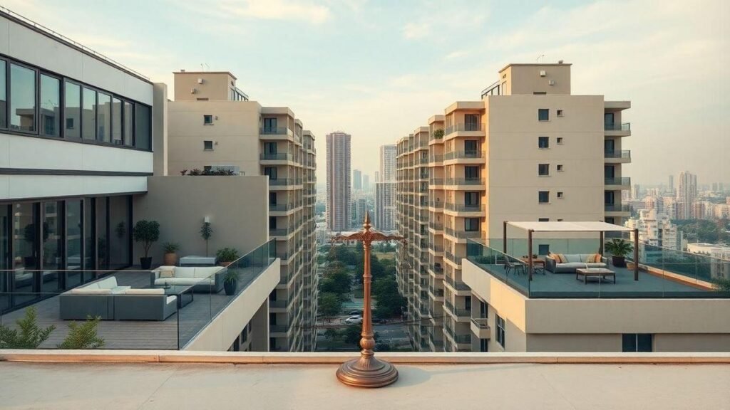 direito-de-laje-e-autonomia-da-unidade