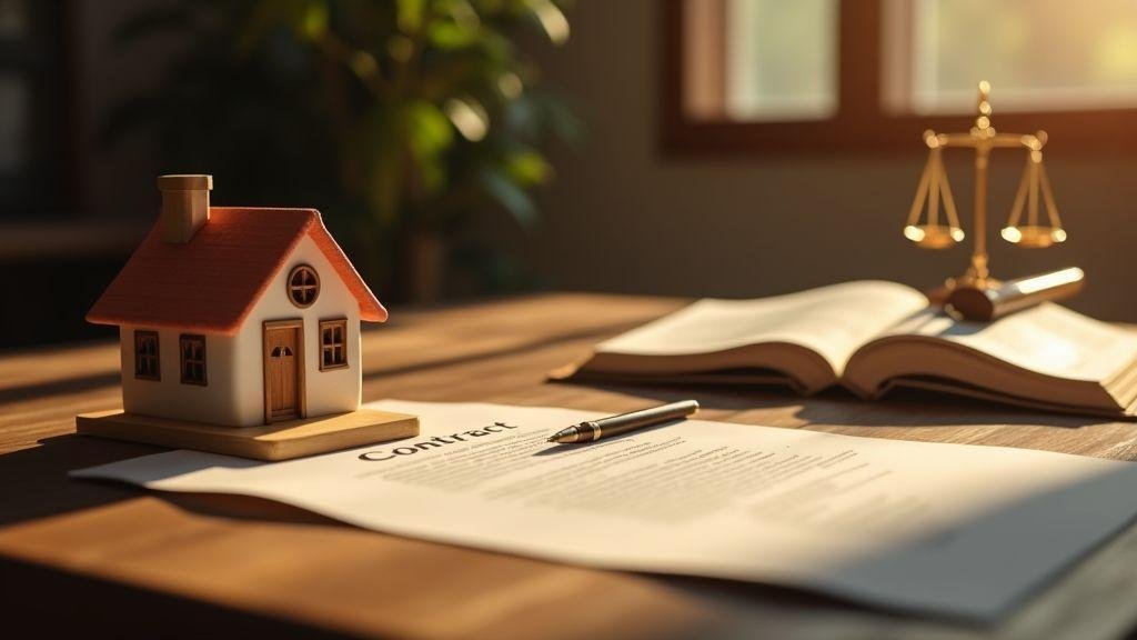 direito-de-preferencia-venda-de-imovel-explicado