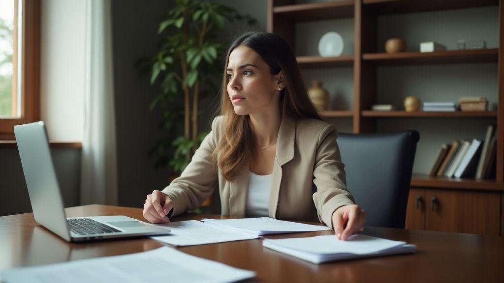 Direitos e soluções legais quando o INSS atrasa seu salário maternidade