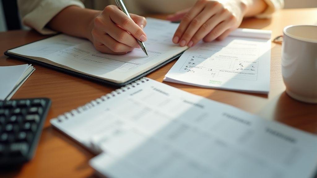 Documentos necessários e como calcular seu crédito: comprovantes, contribuições e prazos para requerer salário-maternidade retroativo