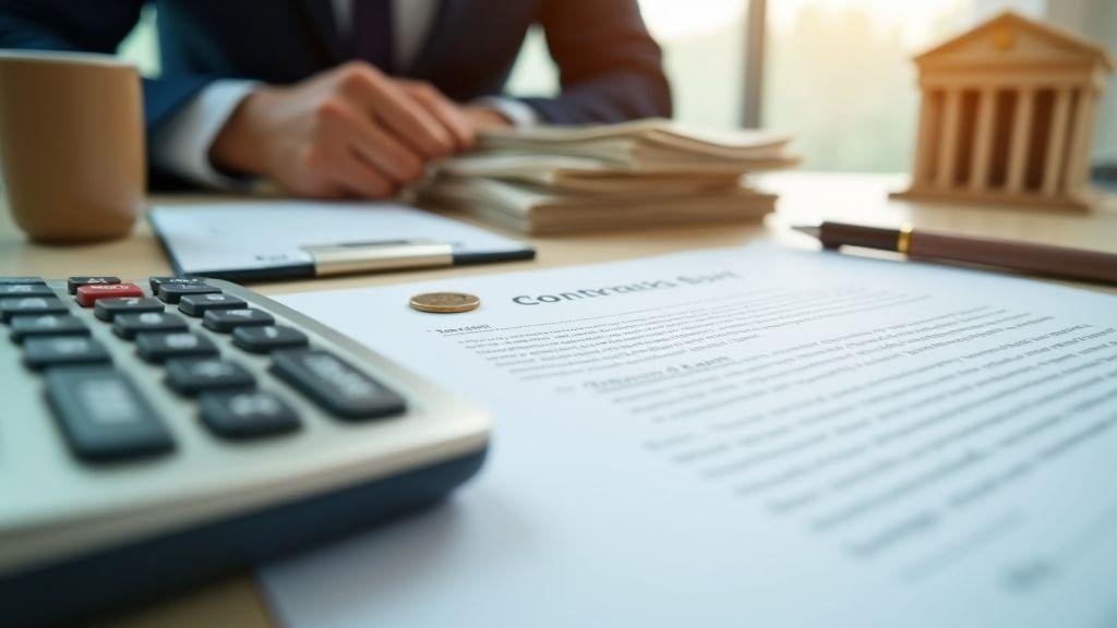 fianca-bancaria-em-contratos-custos-e-taxas