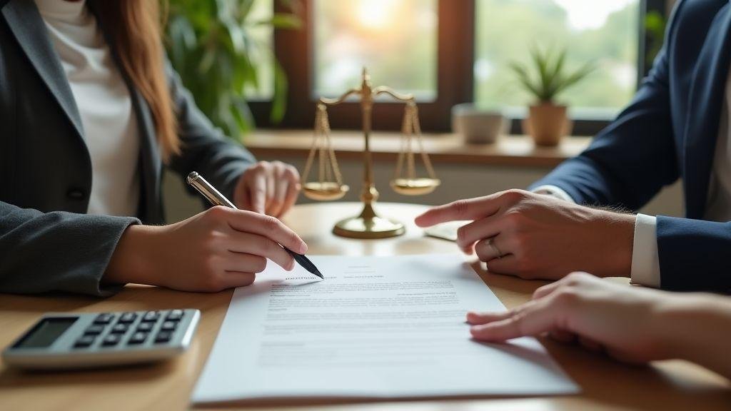 Fundamentos legais e legislação aplicável para cobrança de rateio de obras extraordinárias em condomínio