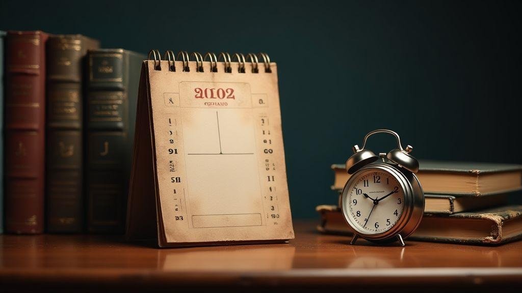 impugnacao-de-decisoes-de-assembleia-prazos-importantes