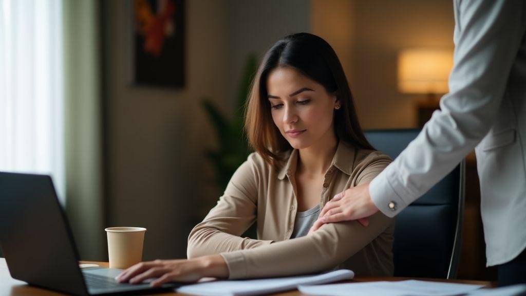 Licença-maternidade natimorto e estabilidade