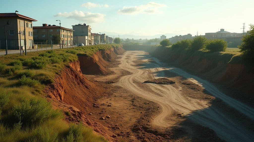 O que é desdobro de lote e conceitos básicos