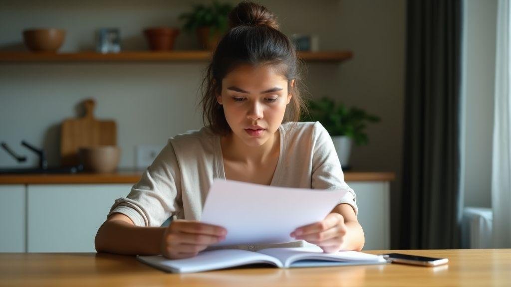 O que fazer se o INSS recusar o salário-maternidade por falta de carência: passos imediatos