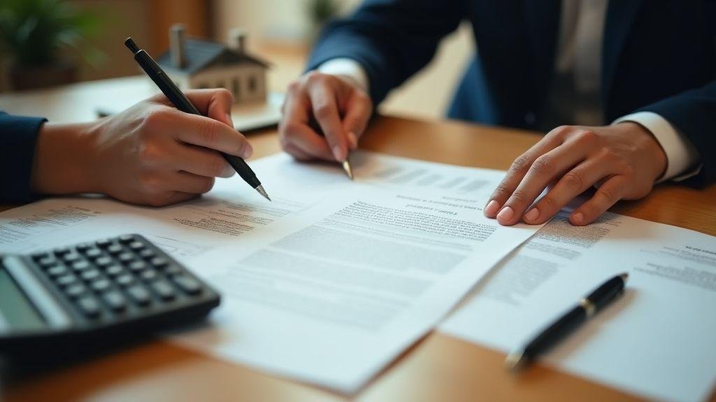 Pagamento de impostos e taxas: ITCMD e custos de registro na transferência de imóvel herdado