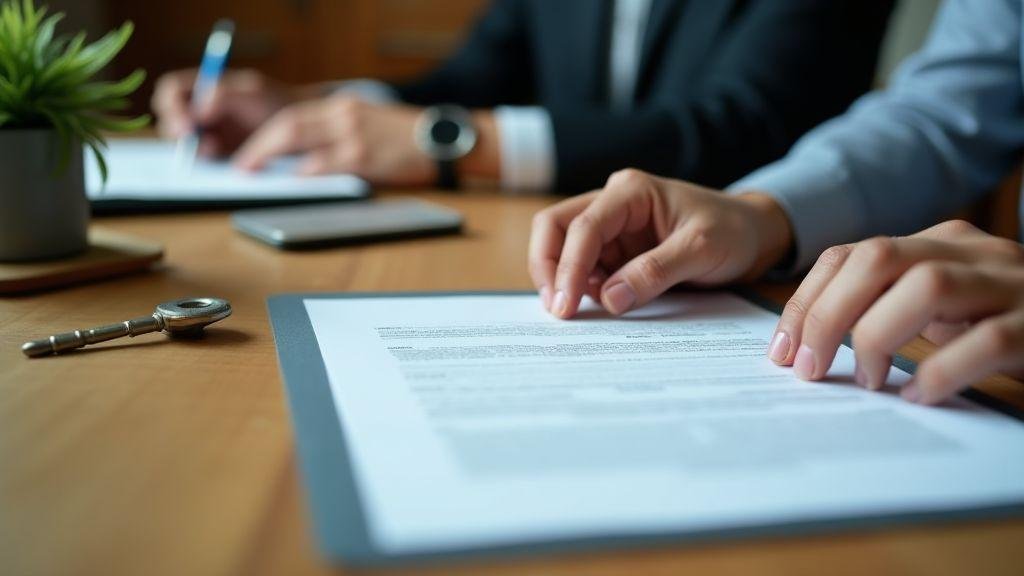 Passos iniciais para a Regularização de imóvel com pendências cadastrais Passos iniciais para a Regularização de imóvel com pendências cadastrais