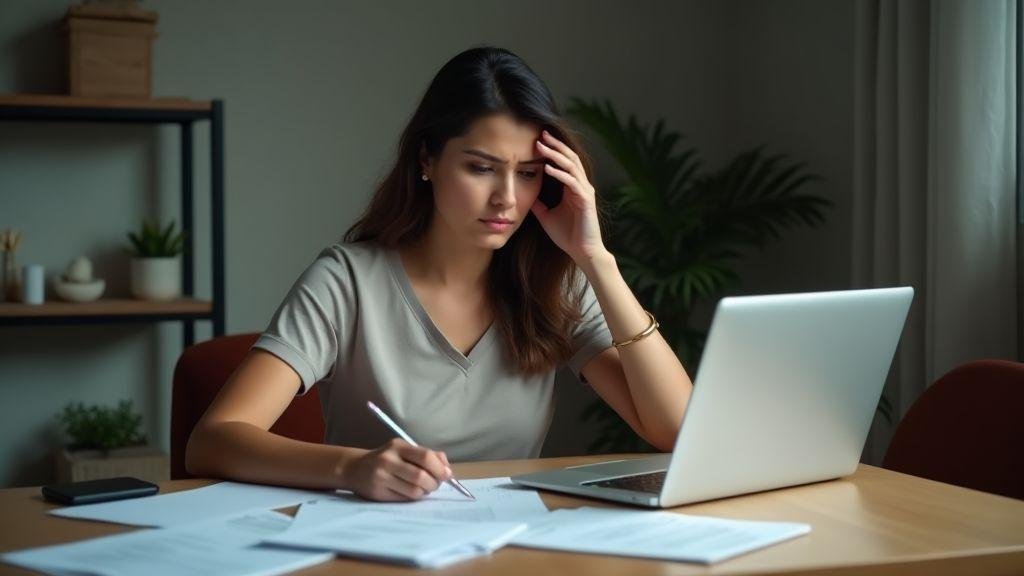 Perícia médica e provas se o INSS recusar salário-maternidade