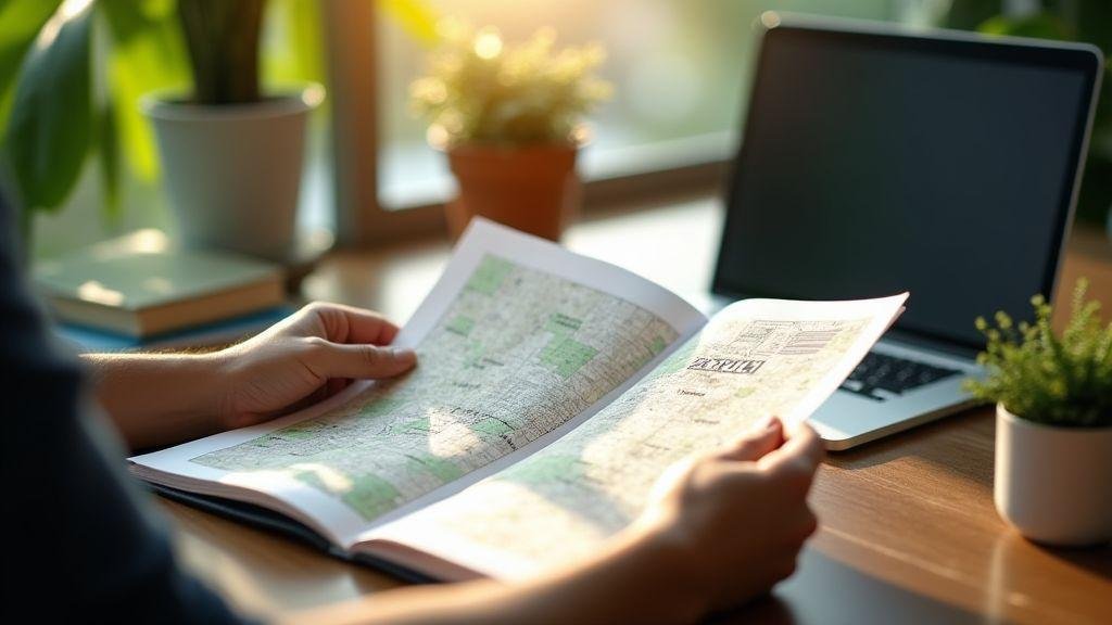 Procedimentos cartoriais remembramento e alteração de registro de imóveis remembramento