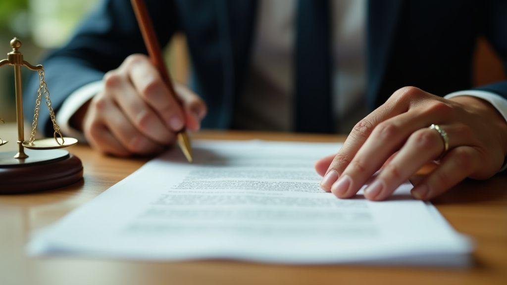 Provas e documentos que fortalecem a impugnação de deliberações condomínio