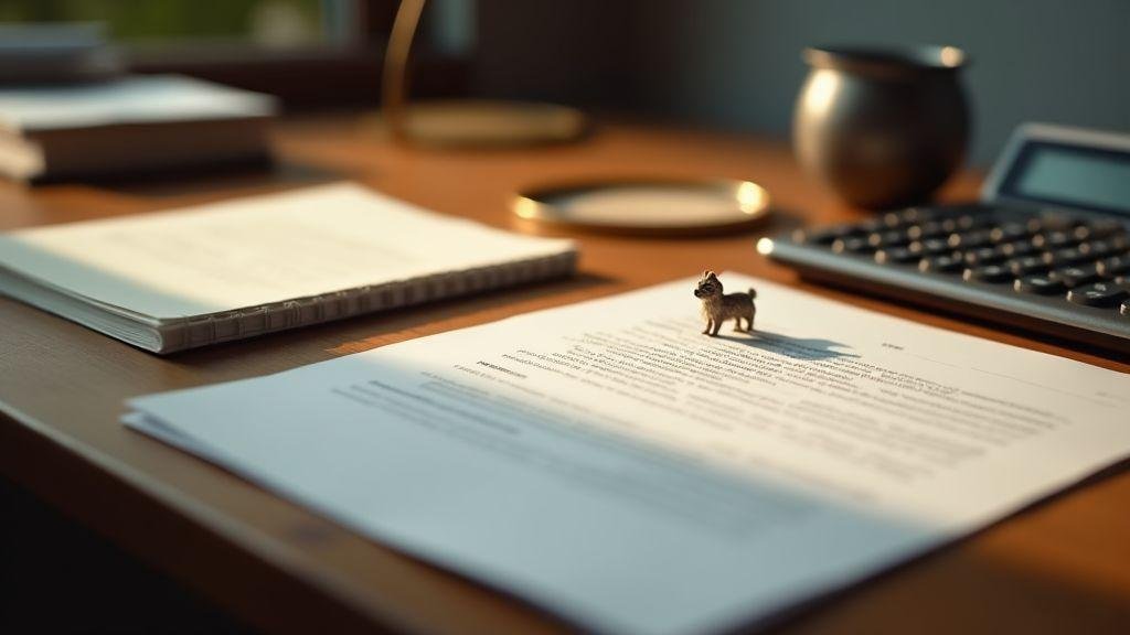 registro-de-hipoteca-para-comprador-verifique-onus