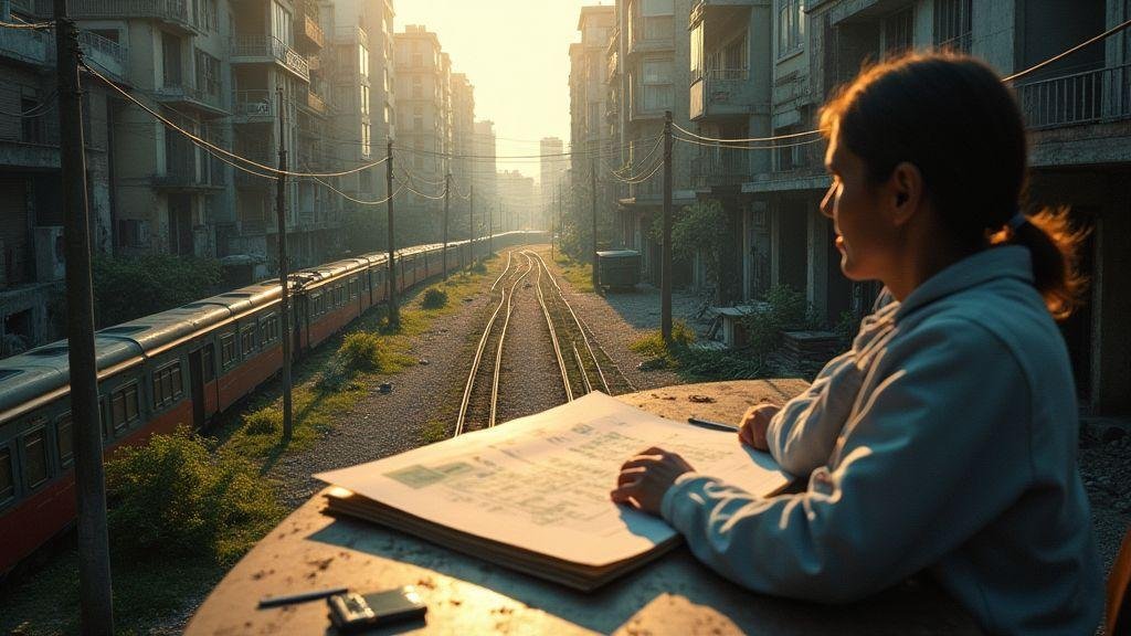 Registro de imóveis desdobro e regularização do desdobro de lote para reduzir riscos fiscais