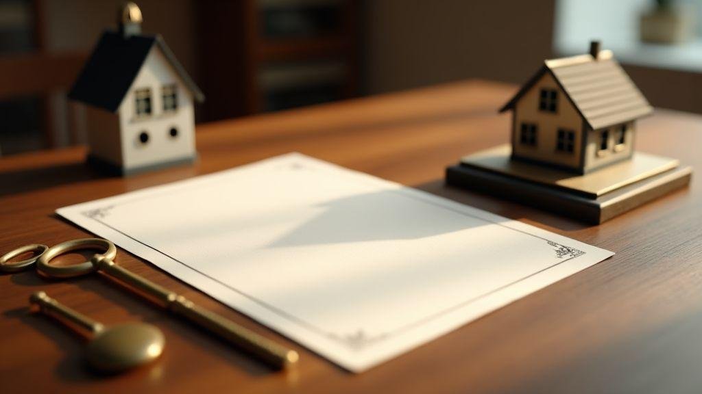 registro-de-promessa-de-compra-e-venda