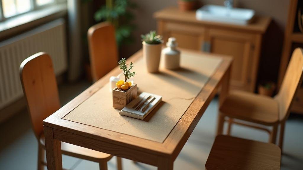 Registro e formalidades: registro de hipoteca e registro da garantia fiduciária