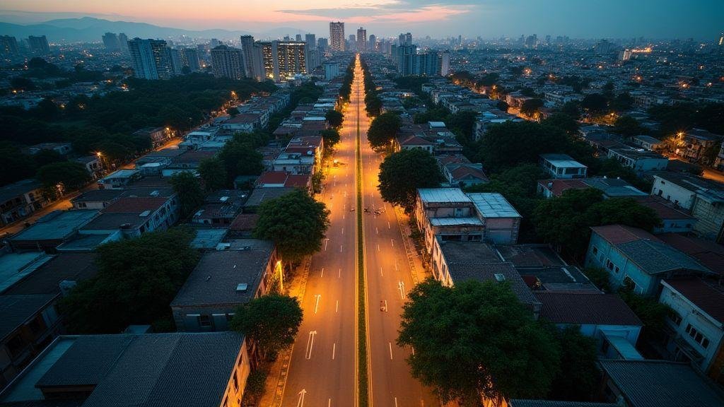 regularizacao-de-area-urbana-irregular-sem-burocracia