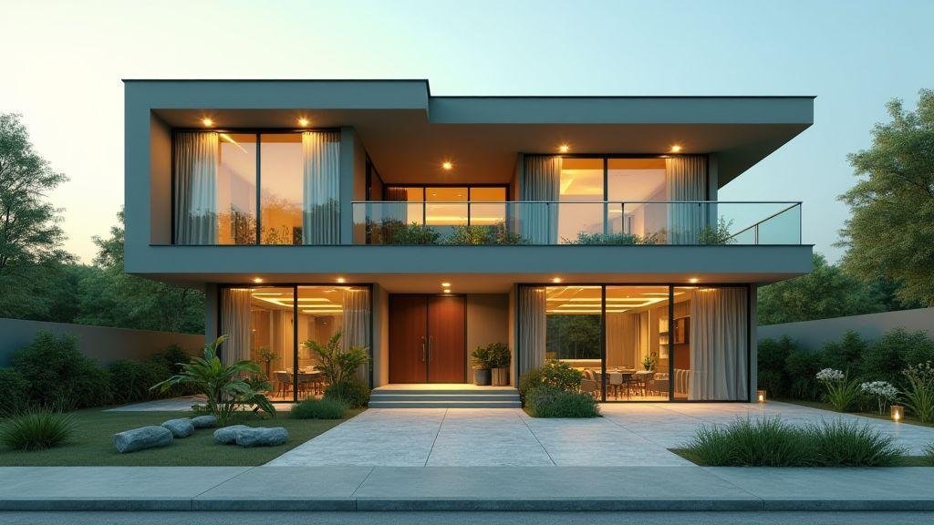 regularizacao-de-obra-sem-alvara-guia-rapido