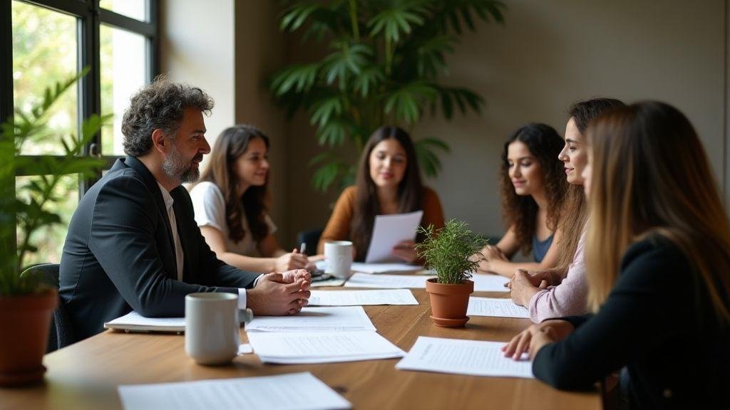 Regularização fundiária e documentação coletiva com advogado para regularização fundiária RN