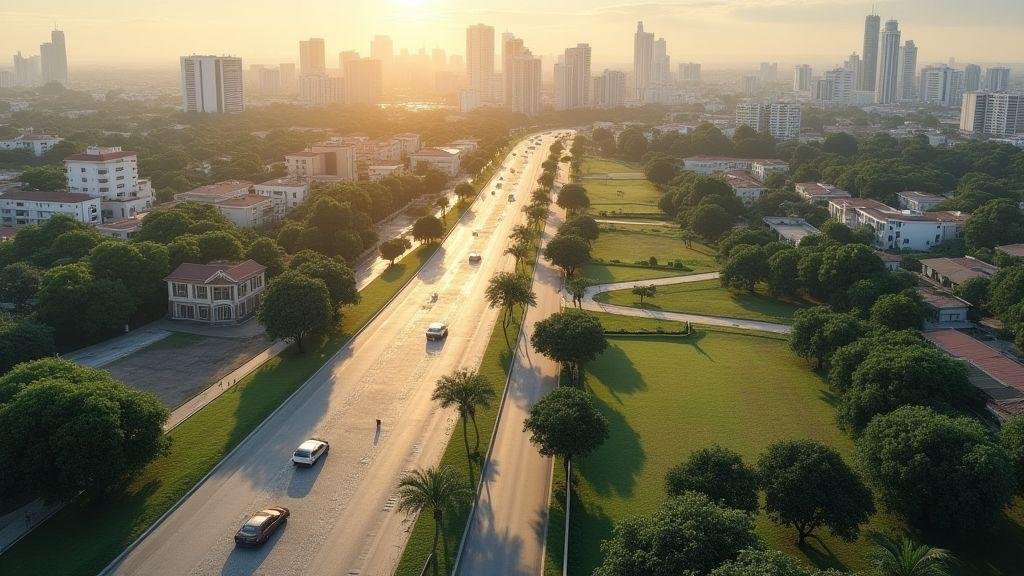 remembramento-de-terreno-requisitos-legais-alteracao-registro