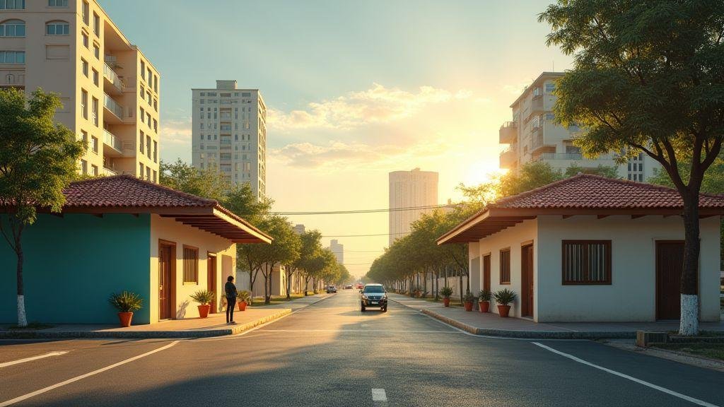 Requisitos e carência: quando você consegue o benefício no urbano e no rural