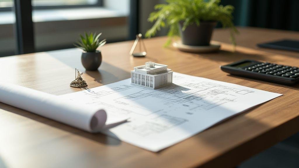 responsabilidades-do-incorporador-em-contrato-explicadas