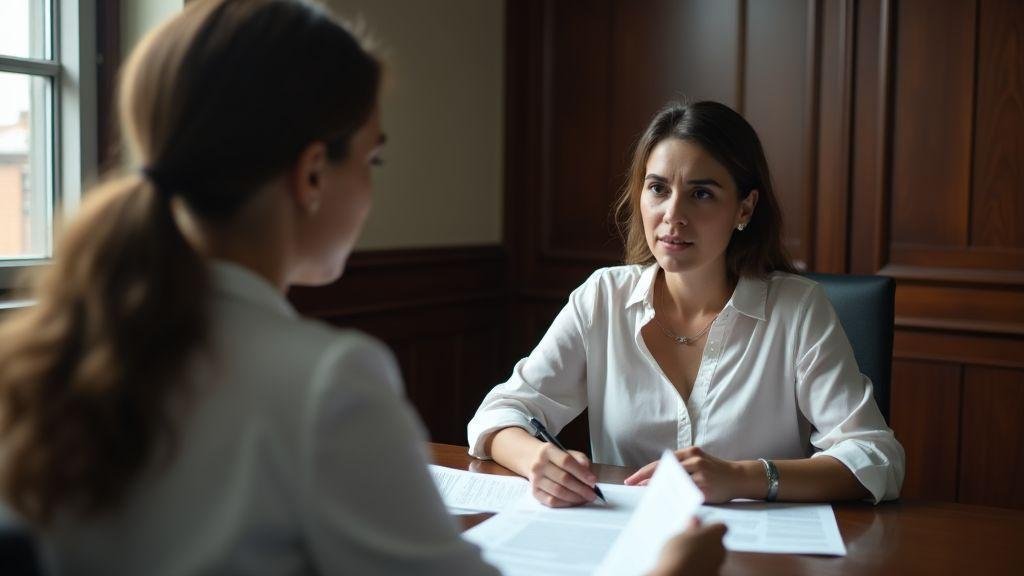 Salário-maternidade judicial: quando acionar o advogado por negativa ou atraso do INSS