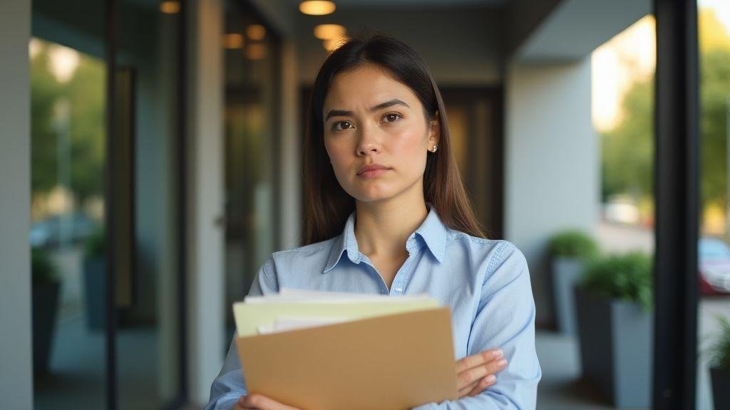 Se a empresa não registra: como pedir salário-maternidade quando a empresa não registra e buscar reparação