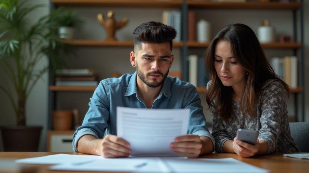 Se você não atender a carência: alternativas, recursos e direitos Se você não atender a carência: alternativas, recursos e direitos