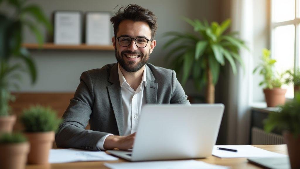 Serviços que ajudam a regularizar imóvel com pendências cadastrais Serviços que ajudam a regularizar imóvel com pendências cadastrais