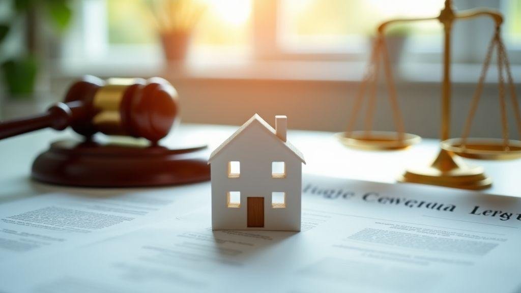 solucao-legal-para-imovel-sem-escritura-facil