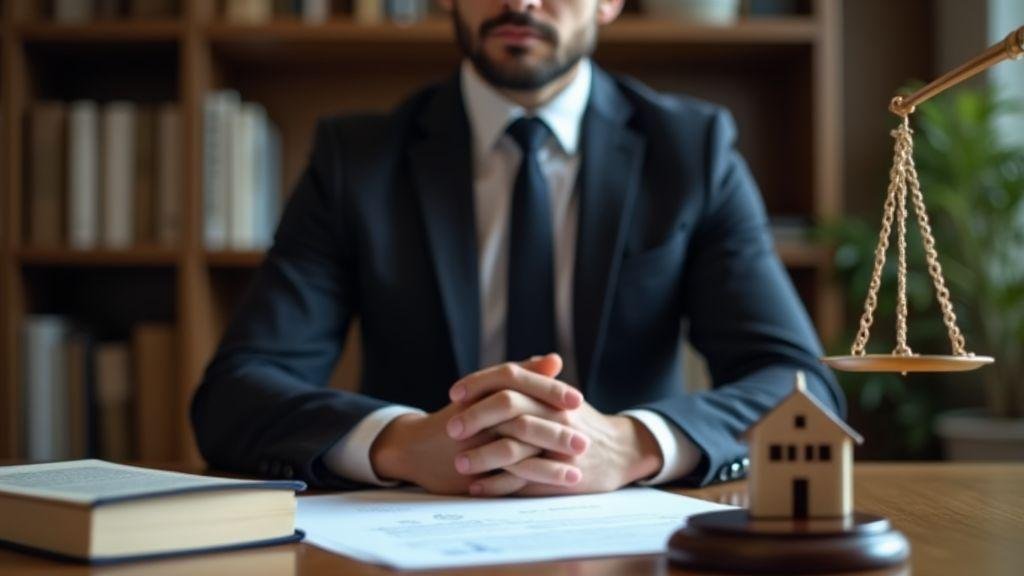Solução legal para imóvel sem escritura por usucapião judicial imóvel