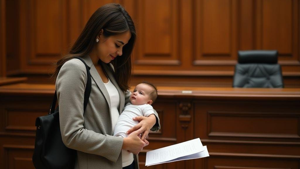 STF e INSS: decisões recentes sobre salário-maternidade e a jurisprudência do STF