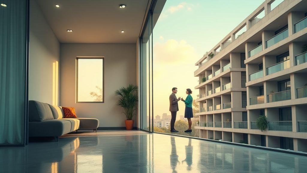 vazamentos-e-infiltracoes-responsabilidade-condominos-quem-paga