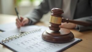 acao-renovatoria-de-locacao-comercial-prazos