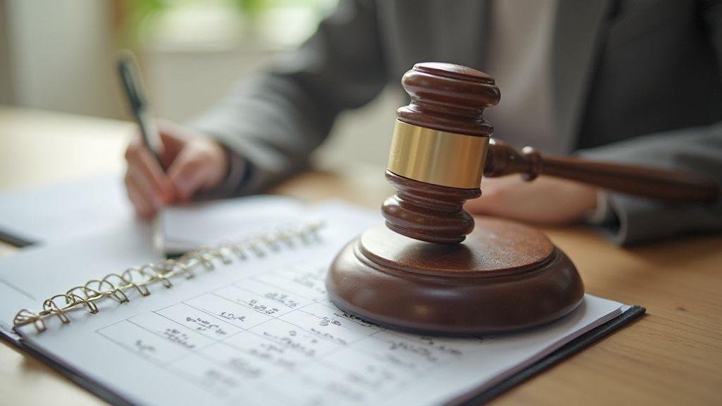 acao-renovatoria-de-locacao-comercial-prazos