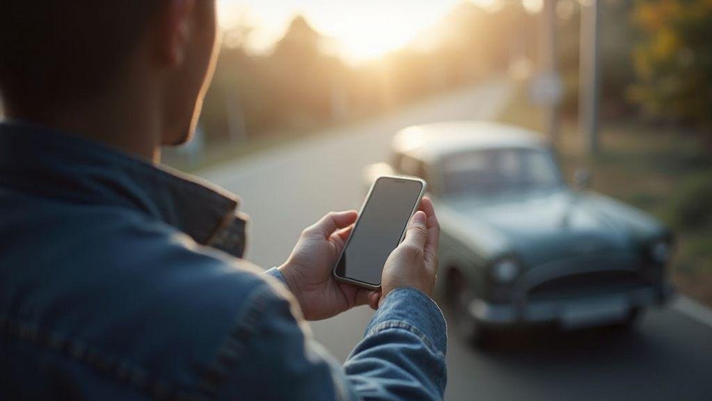 Alienação fiduciária e score de crédito: o que você precisa saber Alienação fiduciária e score de crédito: o que você precisa saber