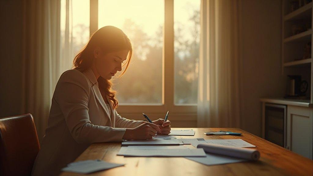 Alienação fiduciária em financiamento e consequências para seu crédito Alienação fiduciária em financiamento e consequências para seu crédito