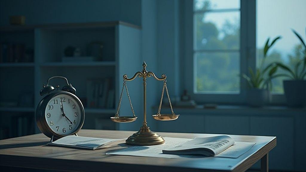 alienacao-fiduciaria-extrajudicial-retomada-prazos-e-direitos