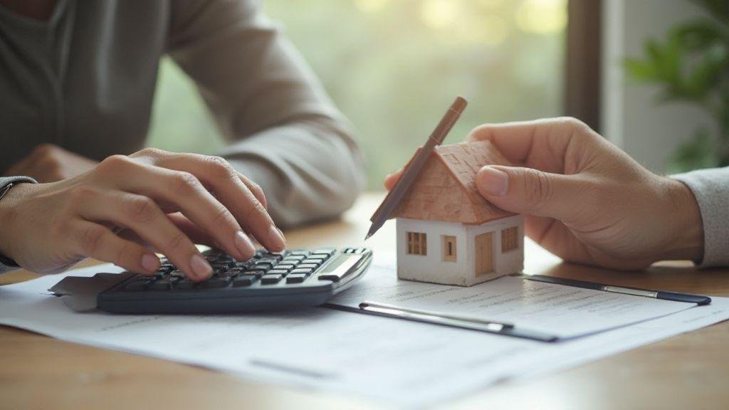 Alíquota ITBI: como é aplicada e como você calcula o imposto