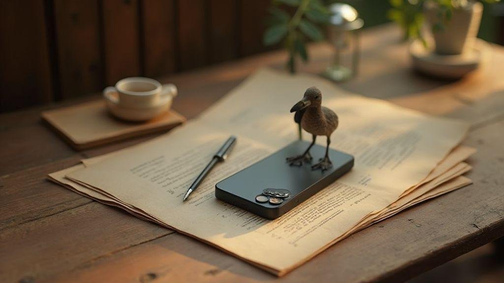 Autorização para uso de APP e outras alternativas legais APP que você pode solicitar Autorização para uso de APP e outras alternativas legais APP que você pode solicitar