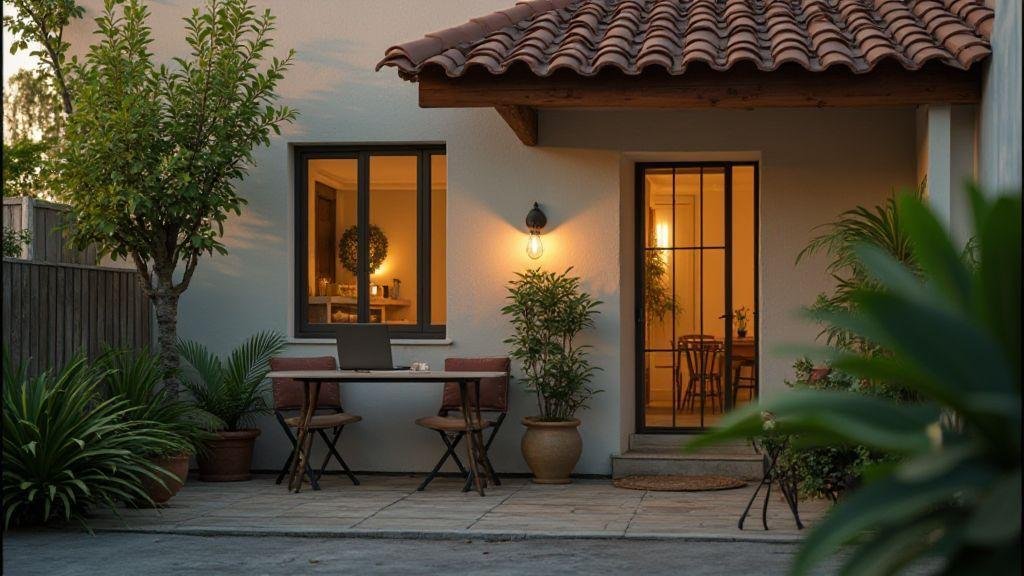 Avaliação de benfeitorias mercado e laudo pericial Avaliação de benfeitorias: mercado e laudo pericial