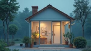 bem-de-familia-protecao-patrimonial-entenda-limites