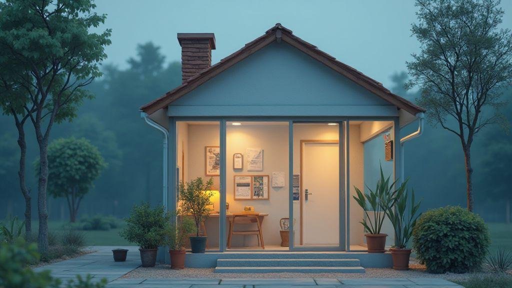 bem-de-familia-protecao-patrimonial-entenda-limites