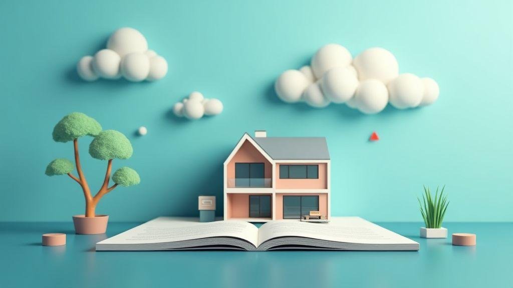 cessao-fiduciaria-de-direitos-sobre-imovel-riscos