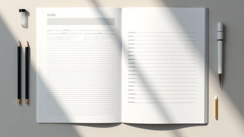 clausula-de-carencia-em-contrato-facil