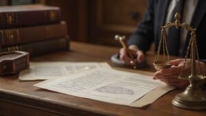 clausula-de-condicao-suspensiva-validade-explicada