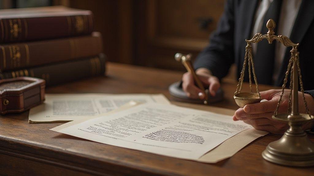 clausula-de-condicao-suspensiva-validade-explicada