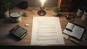 clausula-de-reajuste-setorial-como-negociar